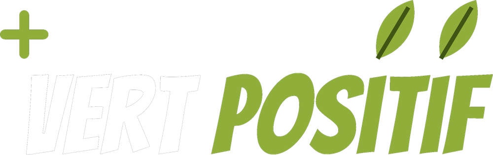 Vert Positif