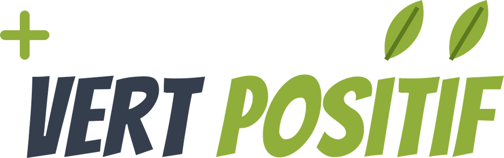 Vert Positif